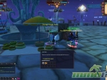 Fiesta-Online-fantasy