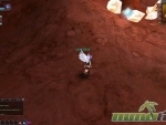 Fiesta-Online-fighting-fantasy