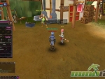 Fiesta-Online-front-of-npc