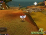 Fiesta-Online-game-standing