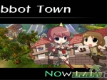 Fiesta-Online-game
