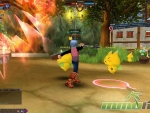 Fiesta-Online-graphics