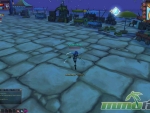 Fiesta-Online-grinding
