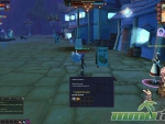 Fiesta-Online-hand-in-quest