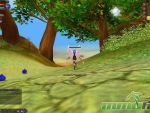 Fiesta-Online-hills