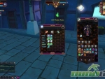 Fiesta-Online-items