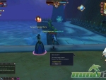 Fiesta-Online-lady