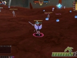Fiesta-Online-launch