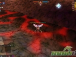 Fiesta-Online-lava