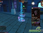 Fiesta-Online-level-up