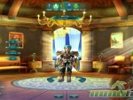 Fiesta-Online-login