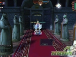 Fiesta-Online-lord-elbama