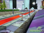 Fiesta-Online-main-town