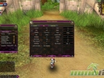 Fiesta-Online-menu