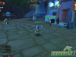 Fiesta-Online-mini-maps
