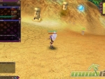 Fiesta-Online-mmo