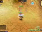 Fiesta-Online-mmorpg