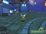 Fiesta-Online-mmorpg-visuals