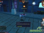 Fiesta-Online-quest-complete