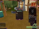Fiesta-Online-questing
