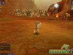 Fiesta-Online-red