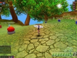 Fiesta-Online-red-poring