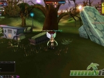 Fiesta-Online-rocks