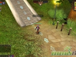 Fiesta-Online-running-bridge
