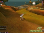Fiesta-Online-runnings
