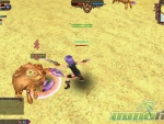 Fiesta-Online-san