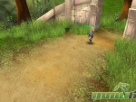 Fiesta-Online-scenary