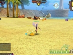 Fiesta-Online-slay-enemy