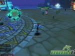 Fiesta-Online-stones