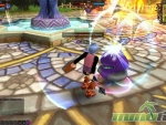 Fiesta-Online-swing-weapon