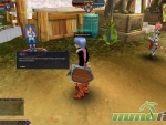 Fiesta-Online-talking
