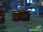Fiesta-Online-title-list