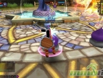 Fiesta-Online-town-square