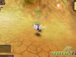 Fiesta-Online-visuals