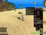 Fiesta-Online-water-area
