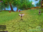 Fiesta-Online-wings