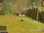 Fiesta-Online-wooden