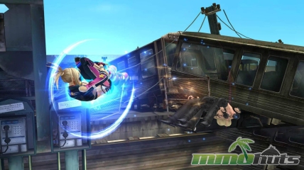 fighters-club-aerial-attack