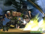fighters-club-bionic-arm