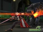 fighters-club-dagger