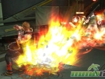 fighters-club-fire-punch