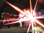 fighters-club-flash