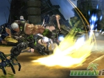fighters-club-slash