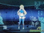 Figureheads-Anime-Characters