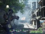 Figureheads-Gameplay