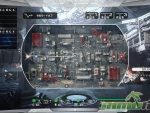 Figureheads-Map